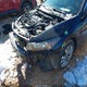 1HGCS1B71BA006203 2011 Honda Accord 2.4 Ex auction photo thumbnail 6