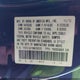 1HGCS1B71BA006203 2011 Honda Accord 2.4 Ex auction photo thumbnail 9