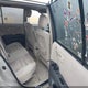 JTEHF21A130124217 2003 Toyota Highlander V6 auction photo thumbnail 8