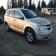 3D4PG5FV6AT119107 2010 Dodge Journey Sxt auction photo thumbnail 1