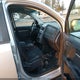 3D4PG5FV6AT119107 2010 Dodge Journey Sxt auction photo thumbnail 5