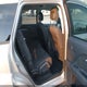 3D4PG5FV6AT119107 2010 Dodge Journey Sxt auction photo thumbnail 8