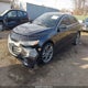 1G1ZE5SX7NF179280 2022 Chevrolet Malibu Fwd Premier auction photo thumbnail 2