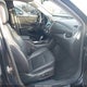 1G1ZE5SX7NF179280 2022 Chevrolet Malibu Fwd Premier auction photo thumbnail 5