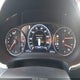 1G1ZE5SX7NF179280 2022 Chevrolet Malibu Fwd Premier auction photo thumbnail 7