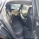 1G1ZE5SX7NF179280 2022 Chevrolet Malibu Fwd Premier auction photo thumbnail 8