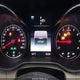 55SWF4JB2FU067031 2015 Mercedes-Benz C 300 auction photo thumbnail 7