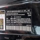 55SWF4JB2FU067031 2015 Mercedes-Benz C 300 auction photo thumbnail 9