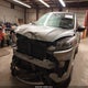 1FMCU9G66NUA03612 2022 Ford Escape Se auction photo thumbnail 13
