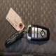 1FMCU9G66NUA03612 2022 Ford Escape Se auction photo thumbnail 11