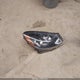 1FMCU9G66NUA03612 2022 Ford Escape Se auction photo thumbnail 12