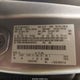 1FMCU9G66NUA03612 2022 Ford Escape Se auction photo thumbnail 9