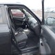 JN8AF5MR0BT016567 2011 Nissan Juke Sv auction photo thumbnail 5