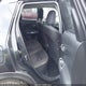 JN8AF5MR0BT016567 2011 Nissan Juke Sv auction photo thumbnail 8