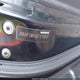 JN8AF5MR0BT016567 2011 Nissan Juke Sv auction photo thumbnail 9