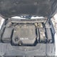 2G61L5S38F9146700 2015 Cadillac Xts auction photo thumbnail 10