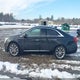 2G61L5S38F9146700 2015 Cadillac Xts auction photo thumbnail 14