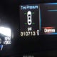 2G61L5S38F9146700 2015 Cadillac Xts auction photo thumbnail 15