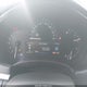 2G61L5S38F9146700 2015 Cadillac Xts auction photo thumbnail 7