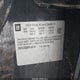 2G61L5S38F9146700 2015 Cadillac Xts auction photo thumbnail 9