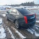 2G61L5S38F9146700 2015 Cadillac Xts auction photo thumbnail 3
