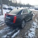 2G61L5S38F9146700 2015 Cadillac Xts auction photo thumbnail 4