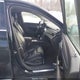 2G61L5S38F9146700 2015 Cadillac Xts auction photo thumbnail 5