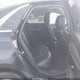2G61L5S38F9146700 2015 Cadillac Xts auction photo thumbnail 8