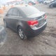1G1PE5SB3G7169371 2016 Chevrolet Cruze Limited 1Lt Auto auction photo thumbnail 3