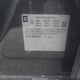 1G1PE5SB3G7169371 2016 Chevrolet Cruze Limited 1Lt Auto auction photo thumbnail 9