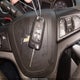 1G1PE5SB3G7169371 2016 Chevrolet Cruze Limited 1Lt Auto auction photo thumbnail 11