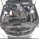 JTHBA1D2XG5011025 2016 Lexus Is 200T auction photo thumbnail 10