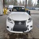 JTHBA1D2XG5011025 2016 Lexus Is 200T auction photo thumbnail 12