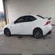 JTHBA1D2XG5011025 2016 Lexus Is 200T auction photo thumbnail 14