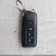JTHBA1D2XG5011025 2016 Lexus Is 200T auction photo thumbnail 11