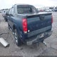 3GNEC12Z75G168064 2005 Chevrolet Avalanche 1500 Z66 auction photo thumbnail 3
