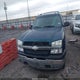 3GNEC12Z75G168064 2005 Chevrolet Avalanche 1500 Z66 auction photo thumbnail 6