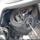 1FA6P8CFXN5130288 2022 Ford Mustang Gt Premium Fastback auction photo thumbnail 12
