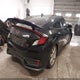 2HGFC3A57KH755398 2019 Honda Civic Si auction photo thumbnail 4