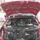 1N6AA0EJ2CN315986 2012 Nissan Titan Sv auction photo thumbnail 10