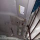 1N6AA0EJ2CN315986 2012 Nissan Titan Sv auction photo thumbnail 14