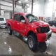 1N6AA0EJ2CN315986 2012 Nissan Titan Sv auction photo thumbnail 1