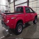 1N6AA0EJ2CN315986 2012 Nissan Titan Sv auction photo thumbnail 4