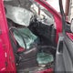 1N6AA0EJ2CN315986 2012 Nissan Titan Sv auction photo thumbnail 5