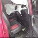 1N6AA0EJ2CN315986 2012 Nissan Titan Sv auction photo thumbnail 8