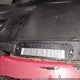 1N6AA0EJ2CN315986 2012 Nissan Titan Sv auction photo thumbnail 9
