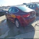 1C3CCCAB0GN137656 2016 Chrysler 200 Limited auction photo thumbnail 3