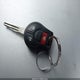 JN8AS5MV5FW764261 2015 Nissan Rogue Select S auction photo thumbnail 11