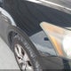 1HGCP3F85AA026274 2010 Honda Accord 3.5 Ex-L auction photo thumbnail 12