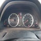 1HGCP3F85AA026274 2010 Honda Accord 3.5 Ex-L auction photo thumbnail 7